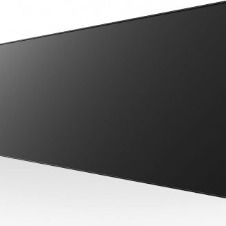 51xiJUpyKcL. AC SL1500 .jpg