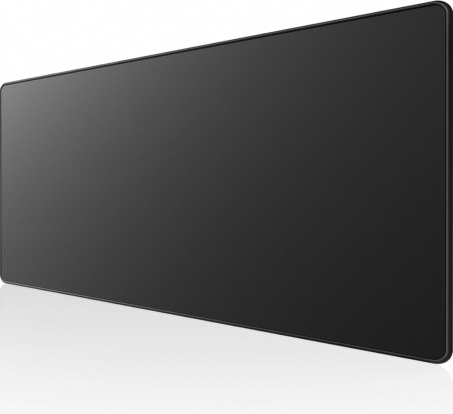 51xiJUpyKcL. AC SL1500 .jpg