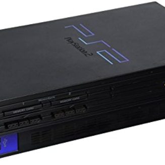 51xkDR4vpL. SL1500 .jpg