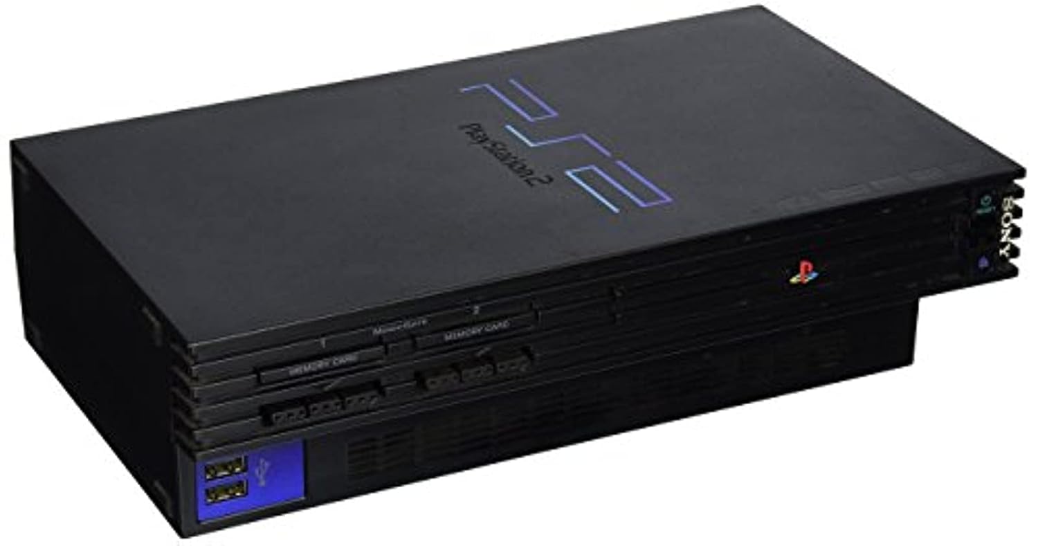 51xkDR4vpL. SL1500 .jpg