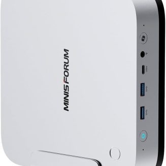 51yMm8AqL. AC SL1500 .jpg