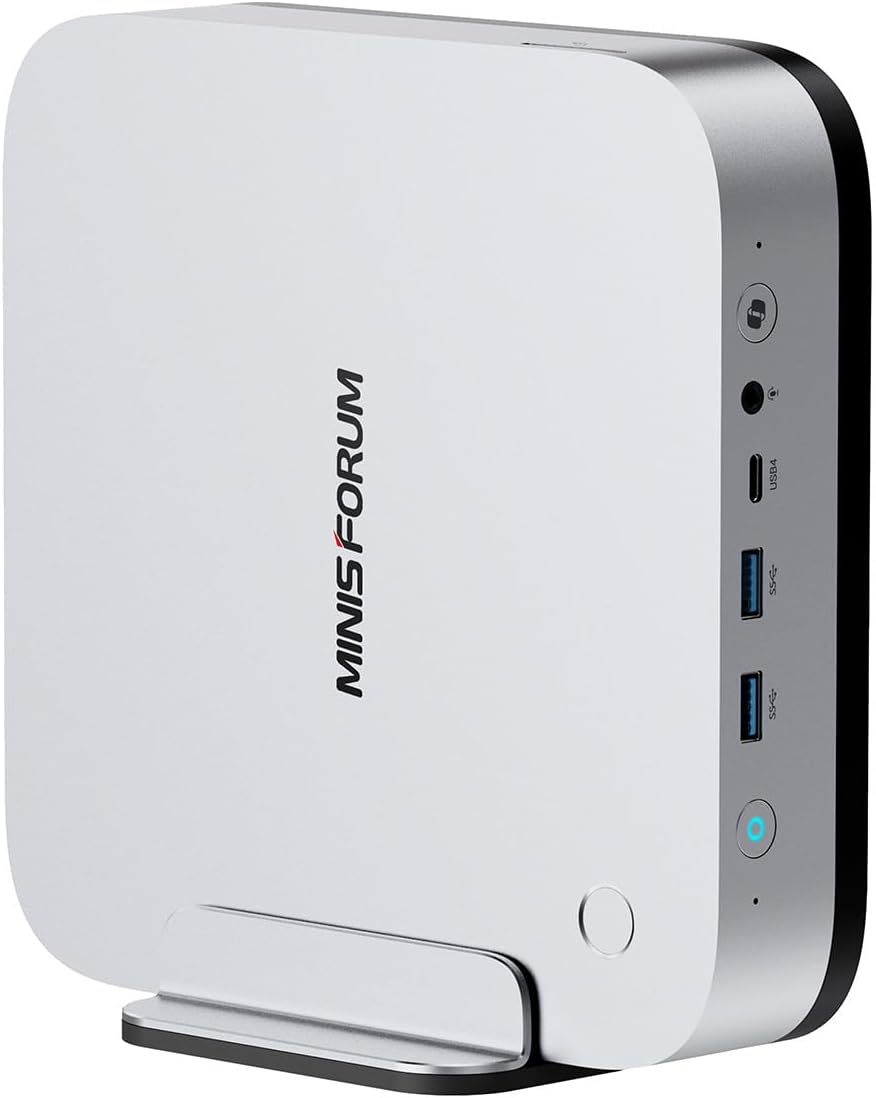 51yMm8AqL. AC SL1500 .jpg