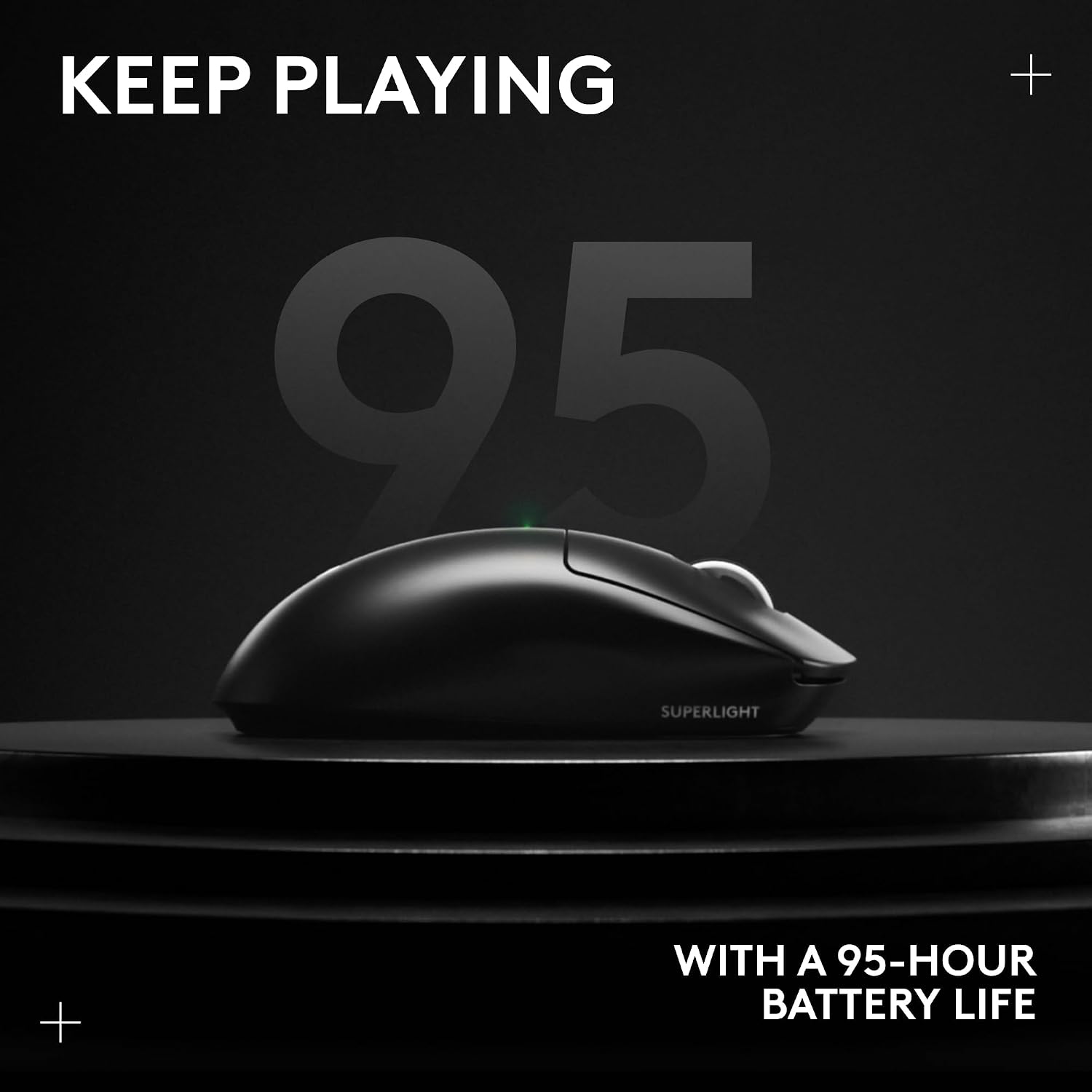 61QvEfV1OL. AC SL1500 .jpg