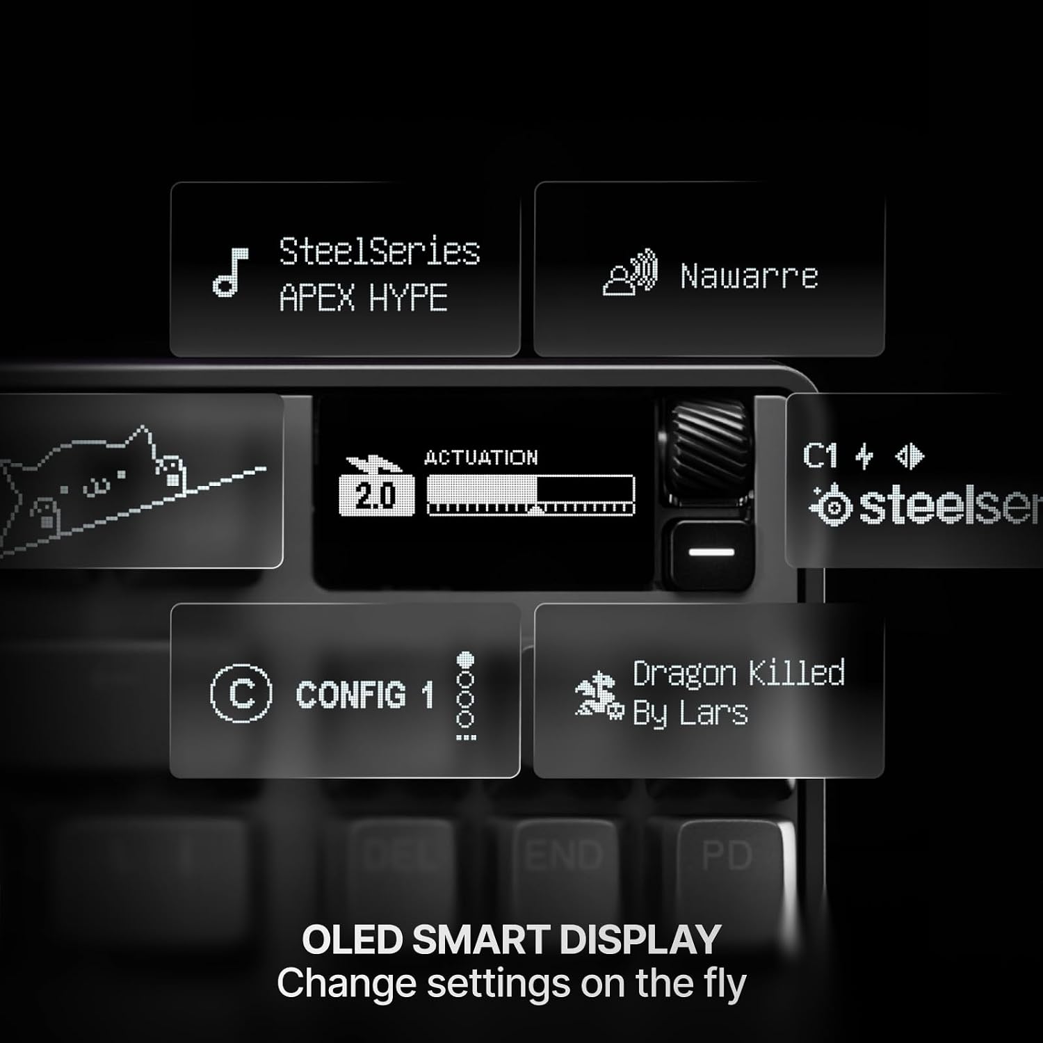 61Ur34k9EL. AC SL1500 .jpg
