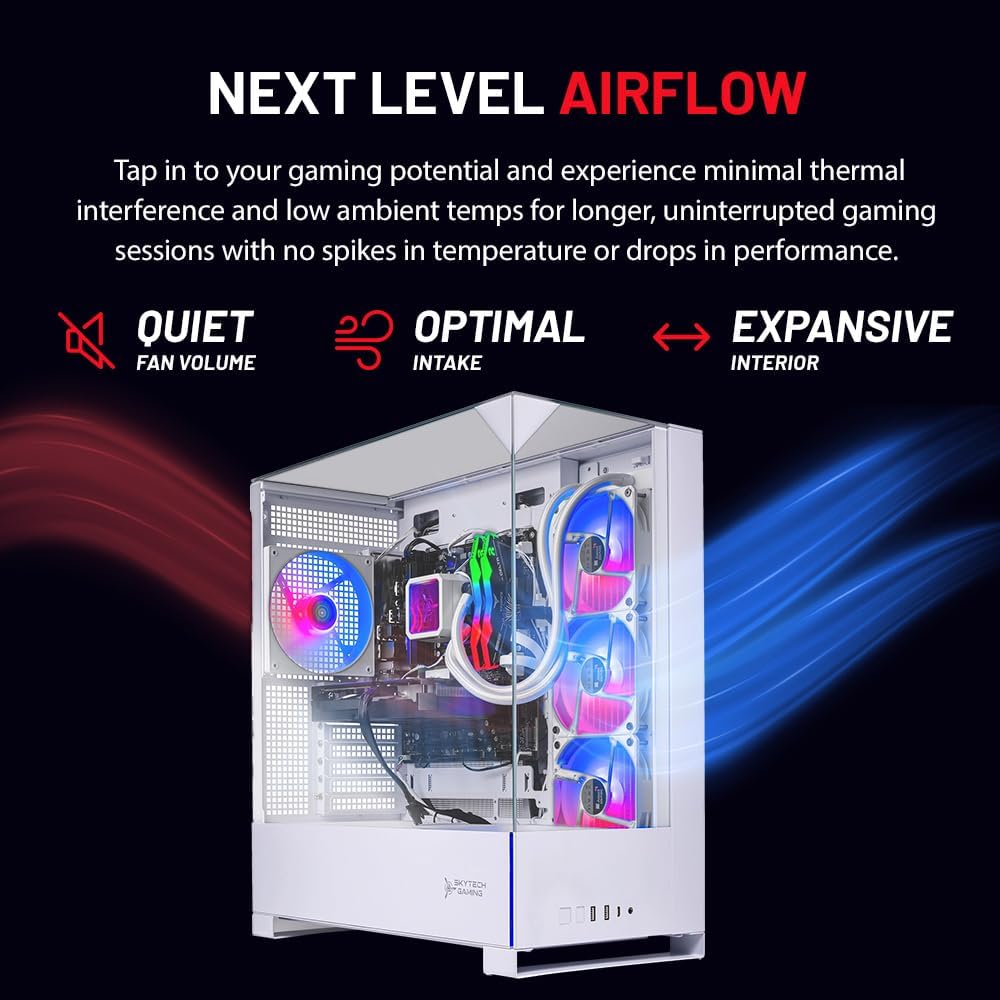 61mYJTqFL. AC SL1000 .jpg