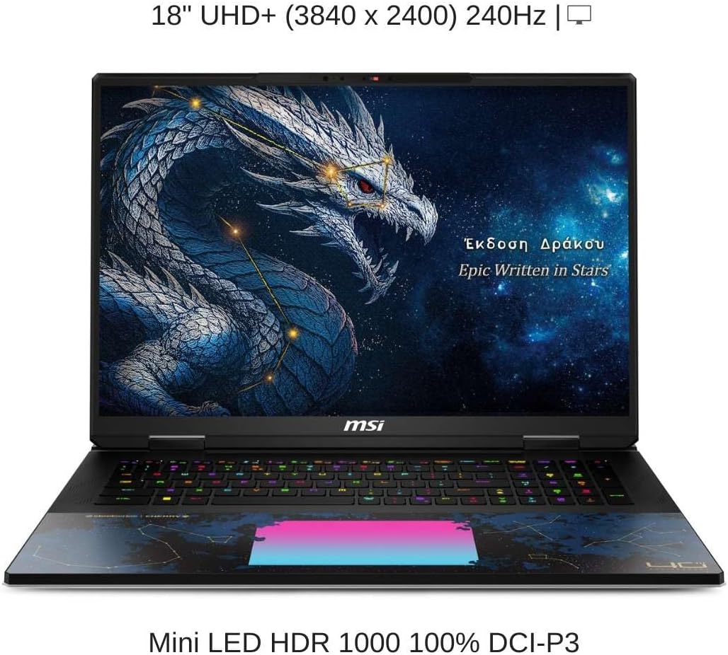 611SB H6pzL. AC SL1080 .jpg