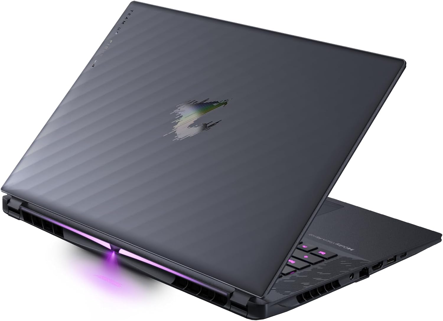 612 dMYahRL. AC SL1500 .jpg