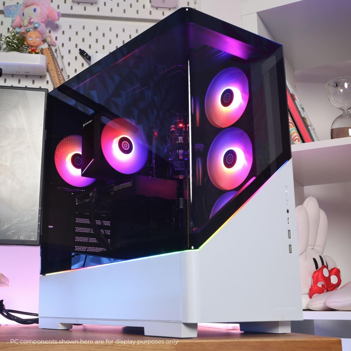 612TU3xOyuL. AC SL1200 .jpg