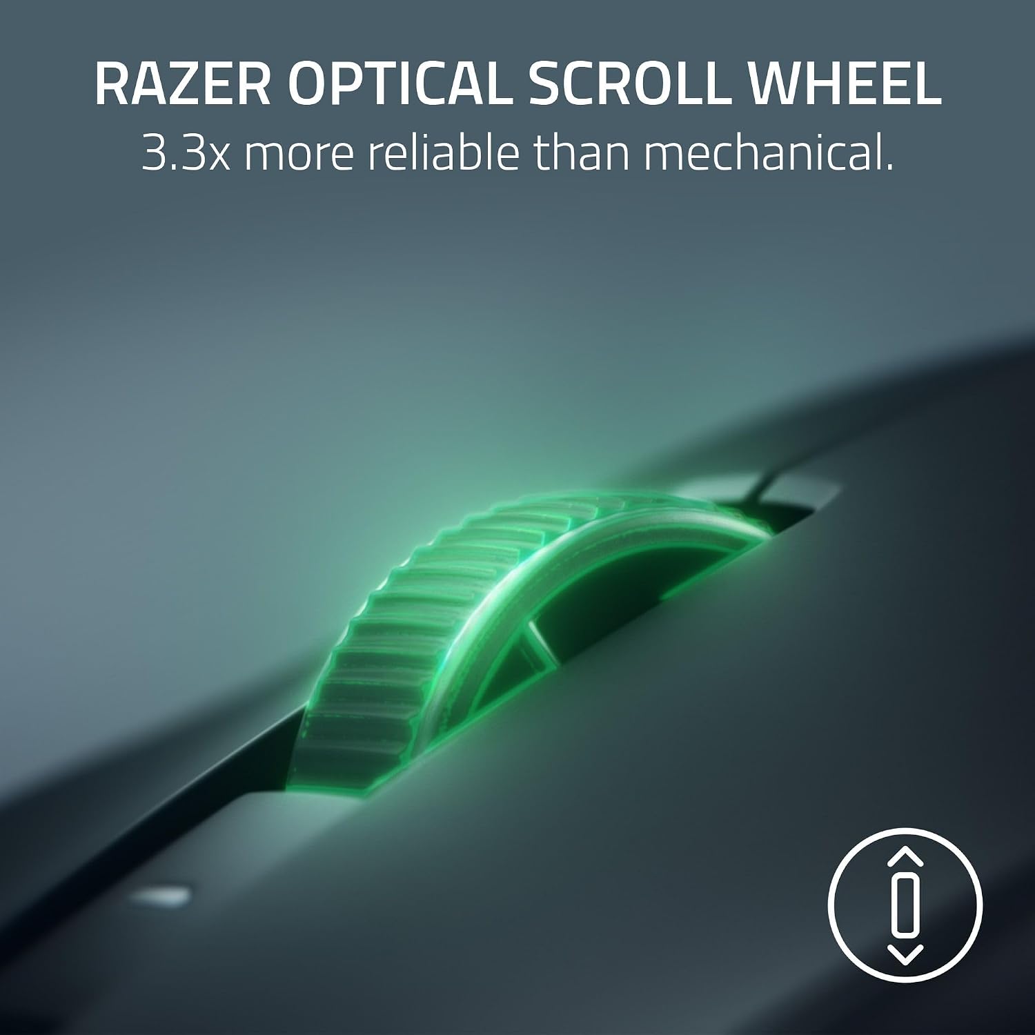 613OH5lut2L. AC SL1500 .jpg