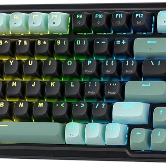 613l eB1GL. AC SL1500 .jpg