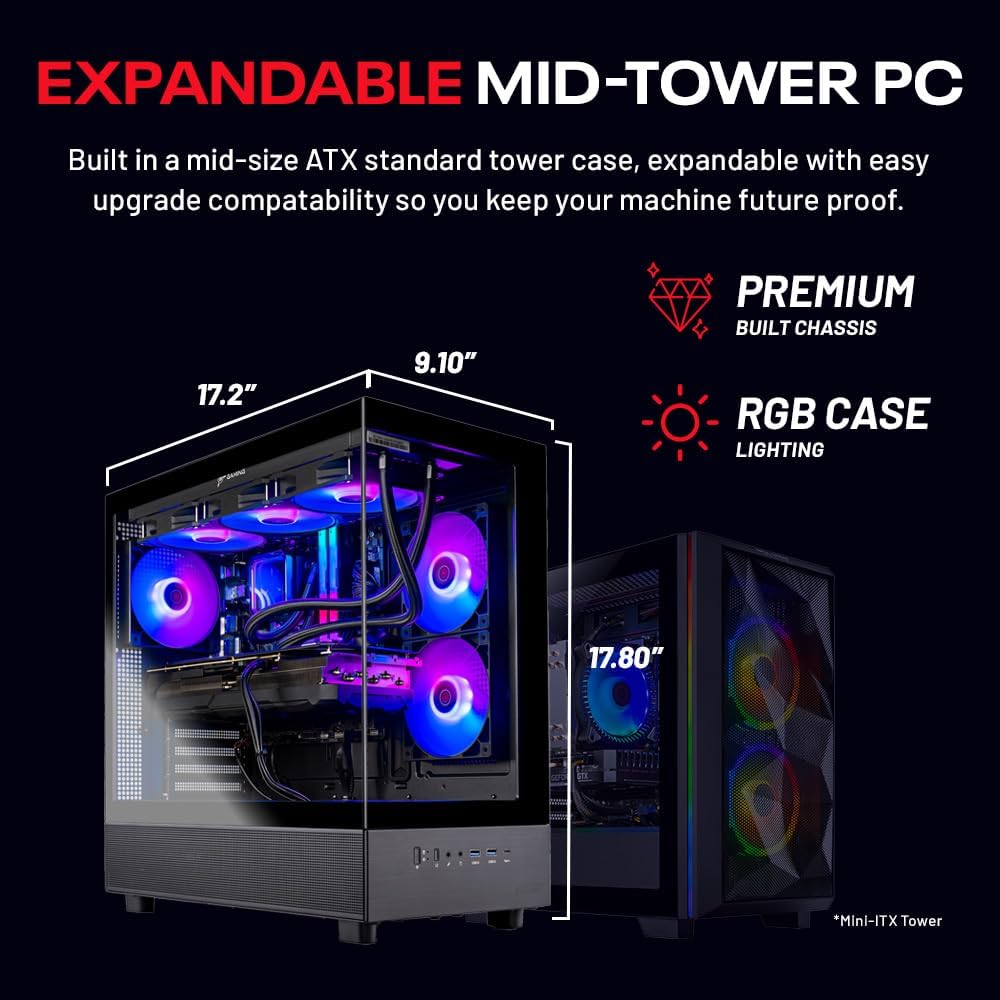 614DQKEEasL. AC SL1000 .jpg