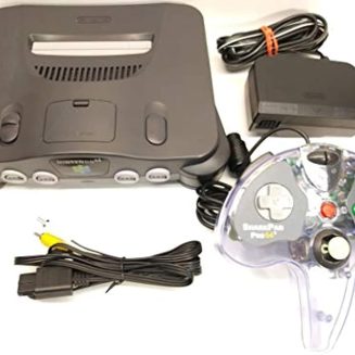 615UHYLfVML. SL1500 .jpg