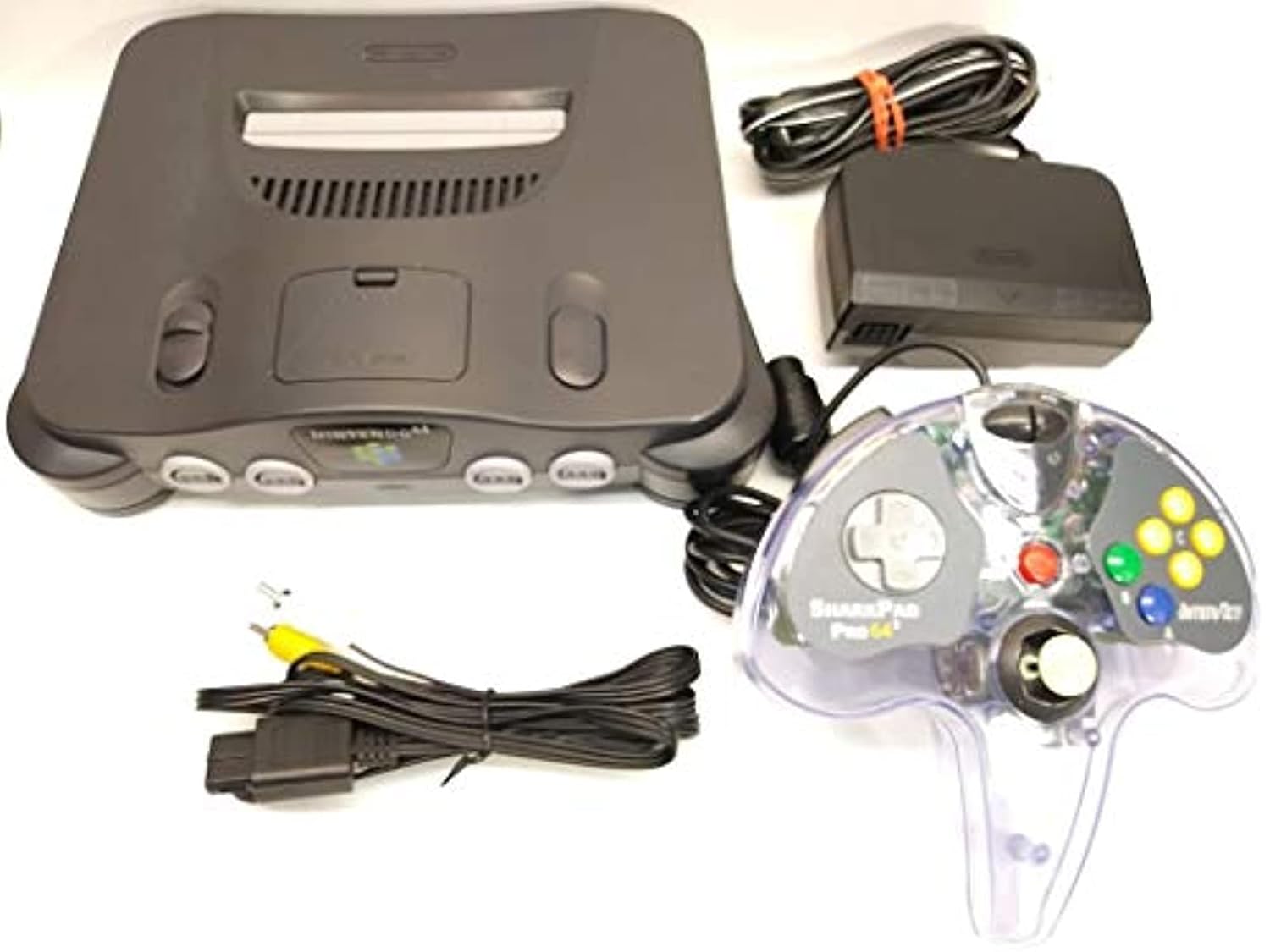 615UHYLfVML. SL1500 .jpg