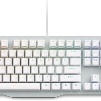 616Dvdd2rHL. AC SL1500 .jpg