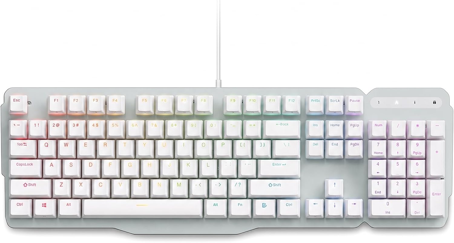 616Dvdd2rHL. AC SL1500 .jpg