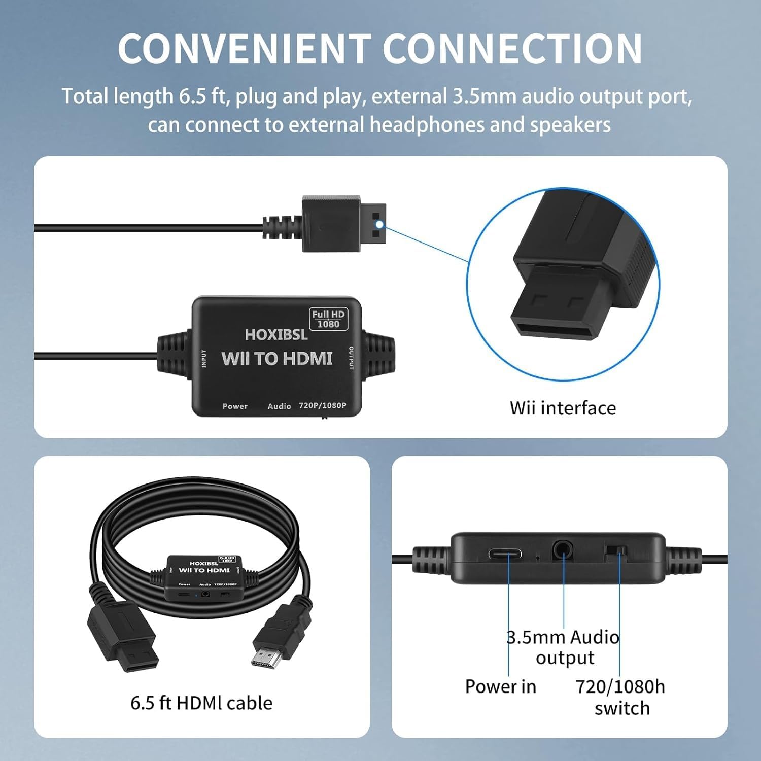 616uotnEWKL. AC SL1500 .jpg