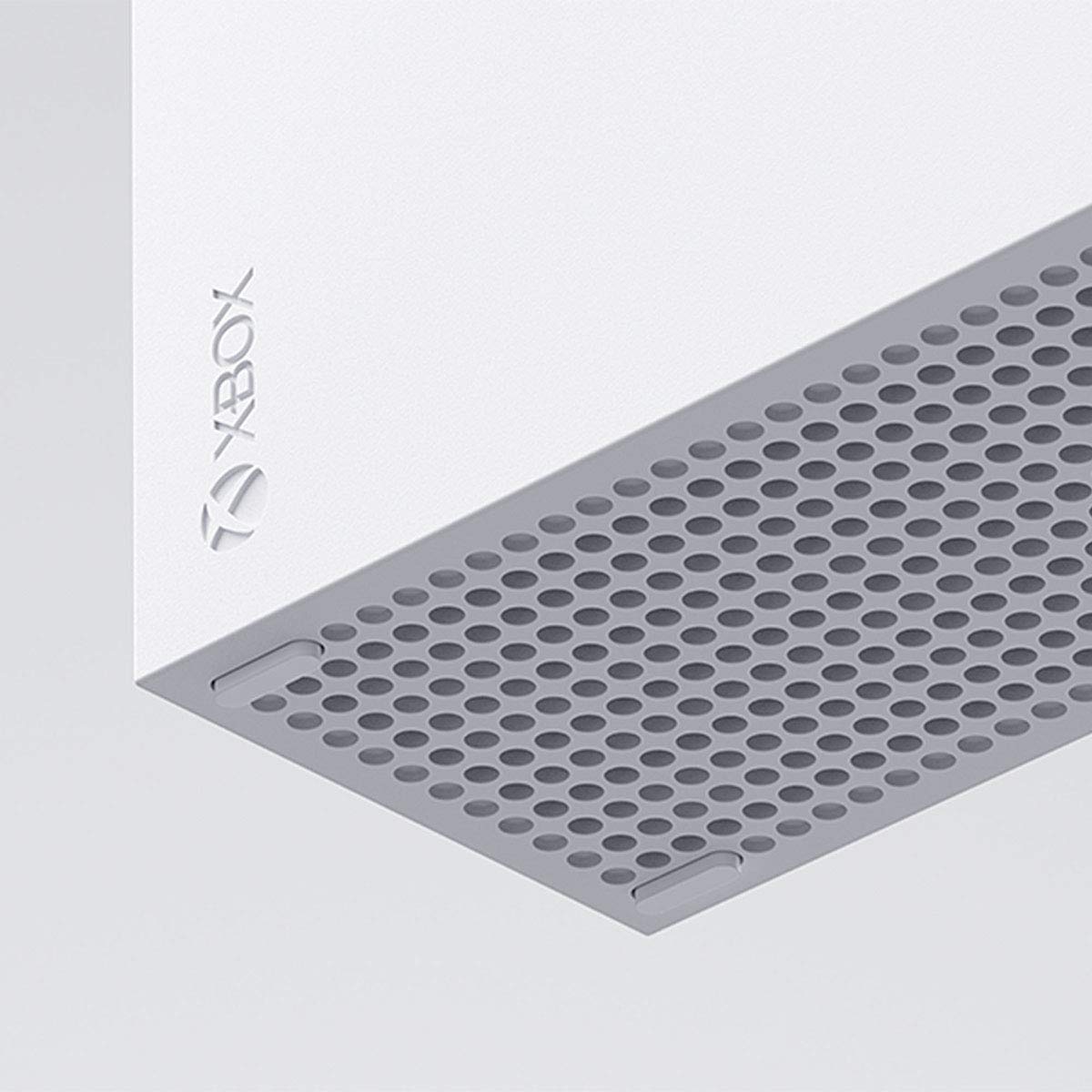 Xbox Series S - 512GB (Renewed Premium) - Image 8