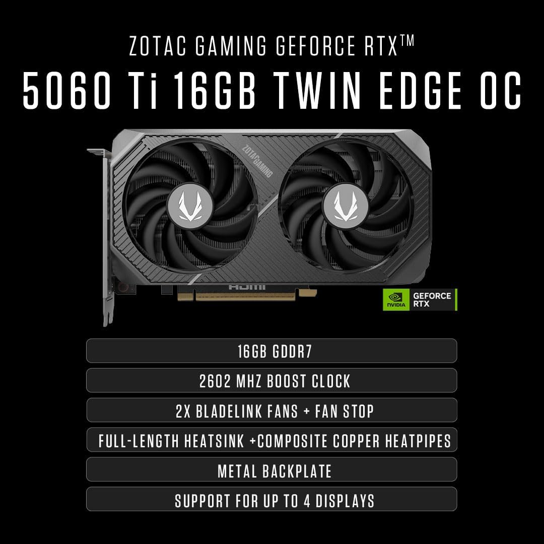 617ZKzkekSL. AC SL1080 .jpg