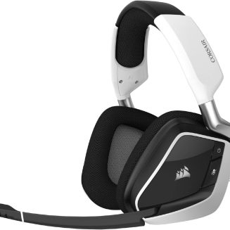 617emOl392L. AC SL1500 .jpg