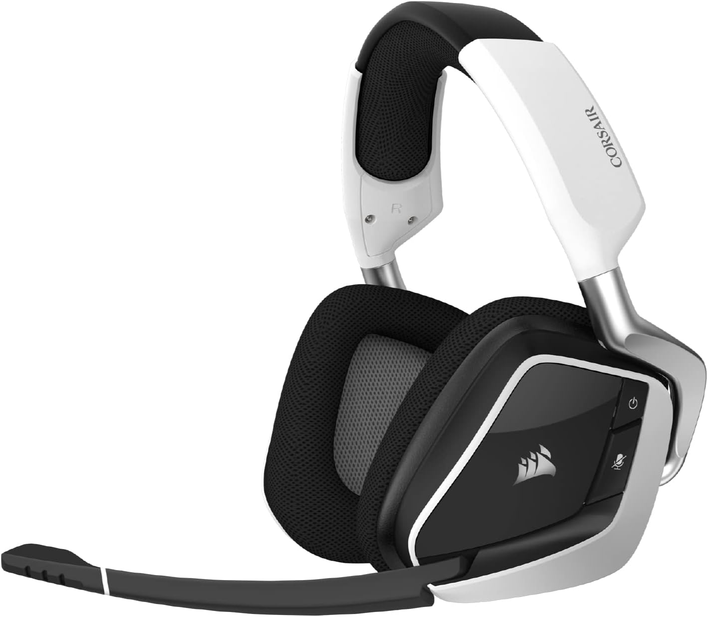 617emOl392L. AC SL1500 .jpg