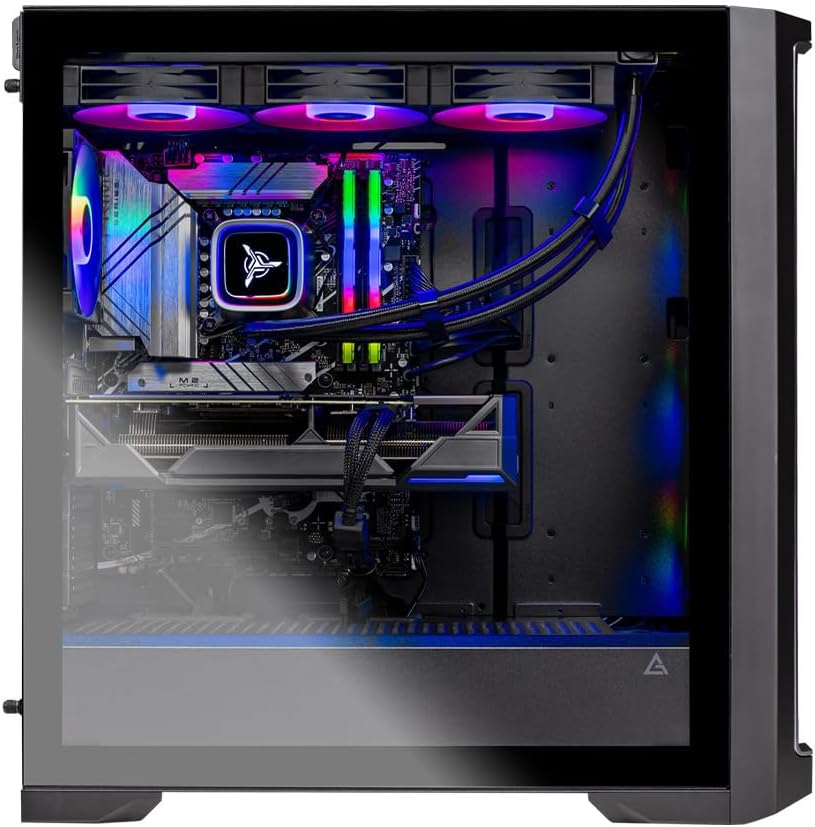 6188Mp2nU0L. AC SL1000 .jpg