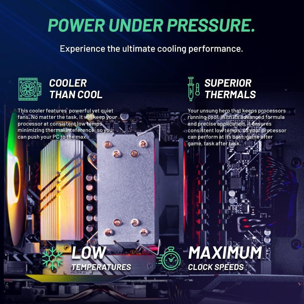 619T8wwerAL. AC SL1000 .jpg