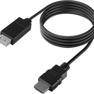 61AsLJ7wHvL. AC SL1500 .jpg