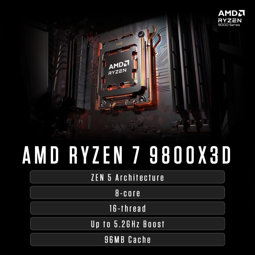 61Ay99tPfPL. AC SL1080 .jpg