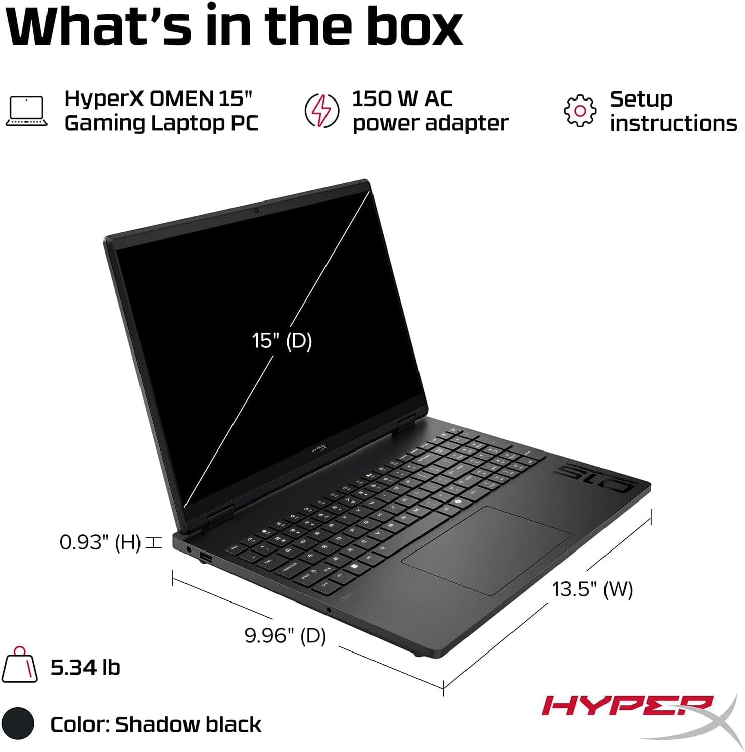 61AzxddlSfL. AC SL1500 .jpg