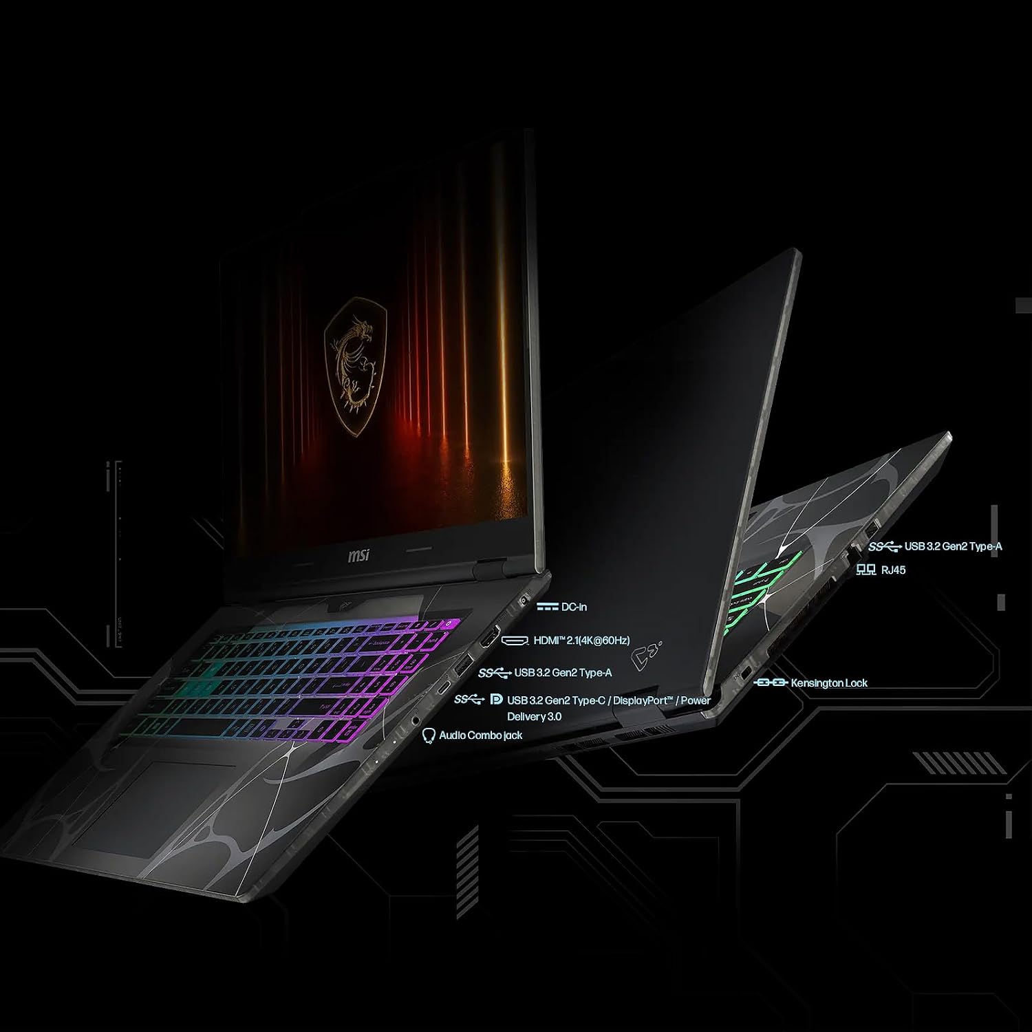 61BdiipM3bL. AC SL1500 .jpg