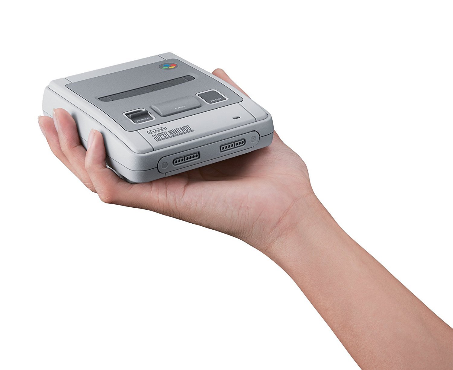 61CLTWZDVKL. SL1500 .jpg