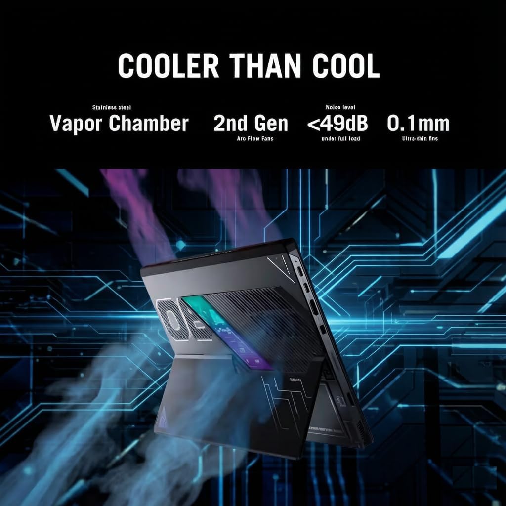 61CjZ49FP7L. AC SL1024 .jpg