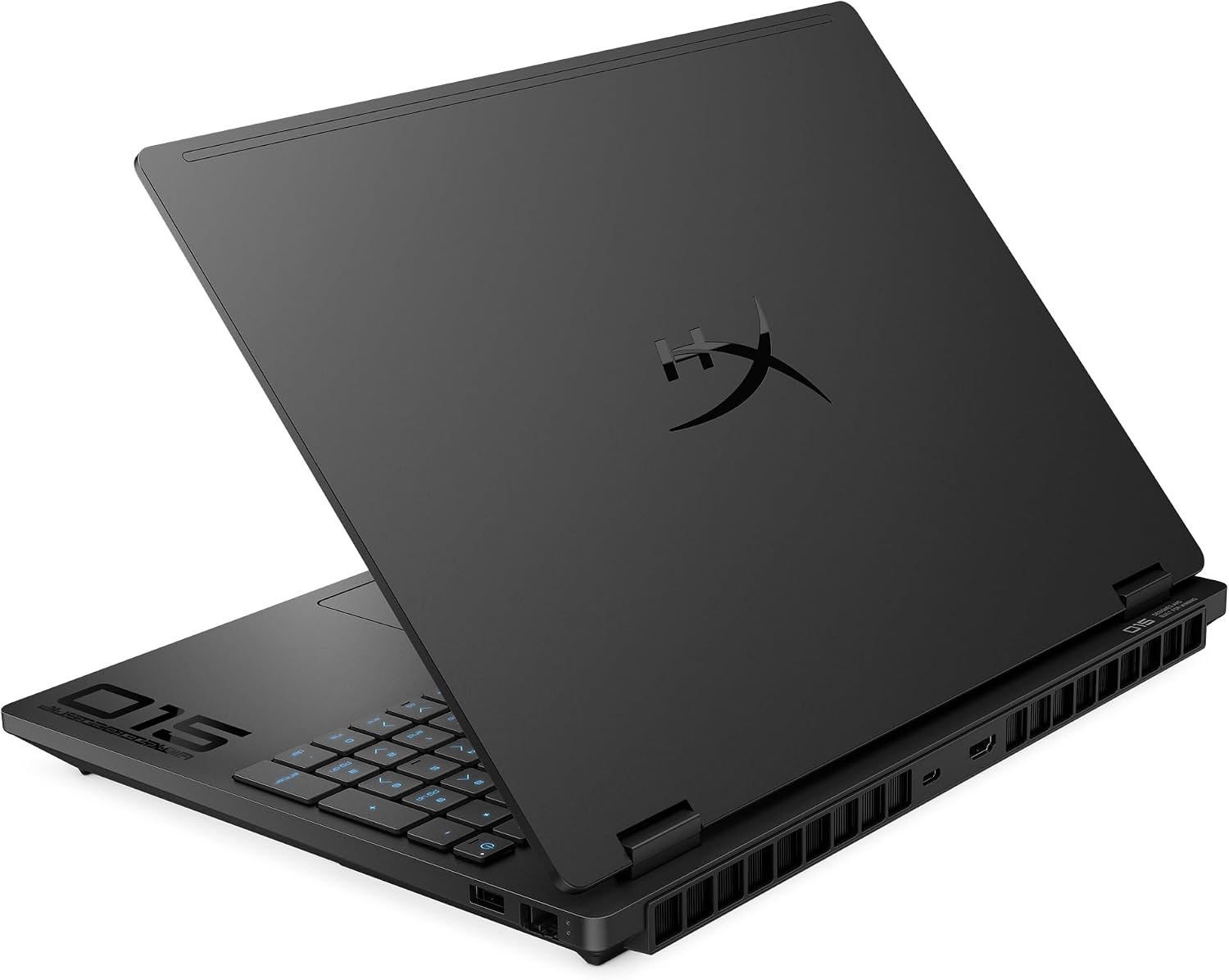 61CkRgcCDwL. AC SL1500 .jpg