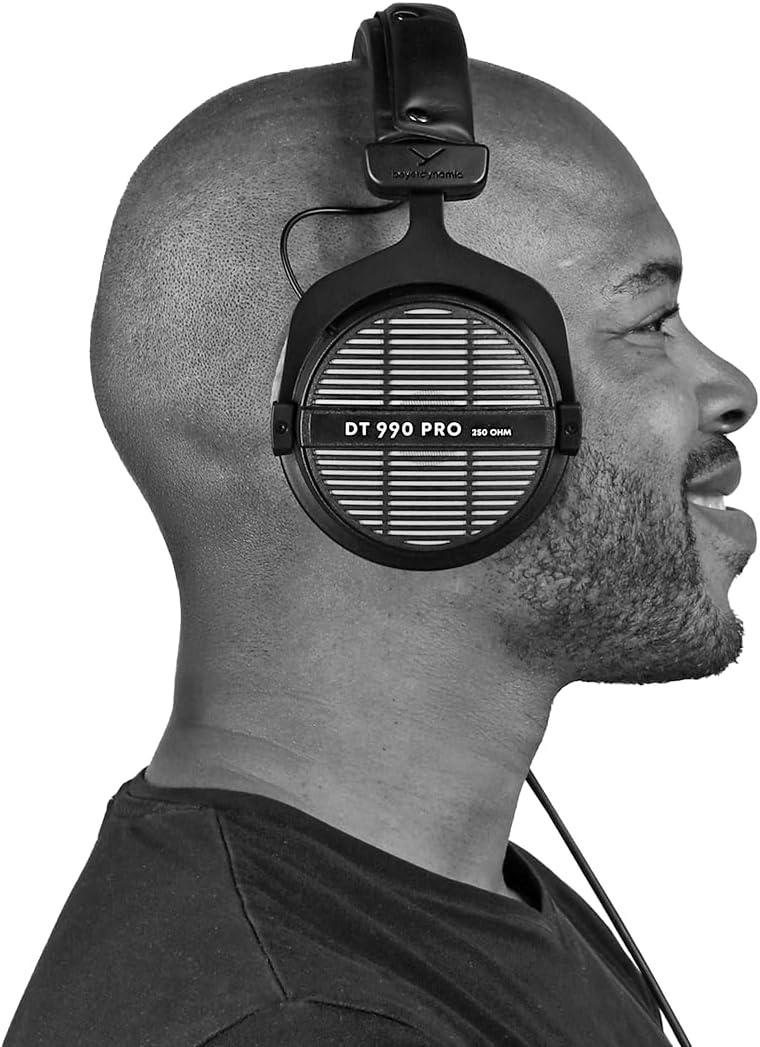 61DOlMz3WcL. AC SL1200 .jpg