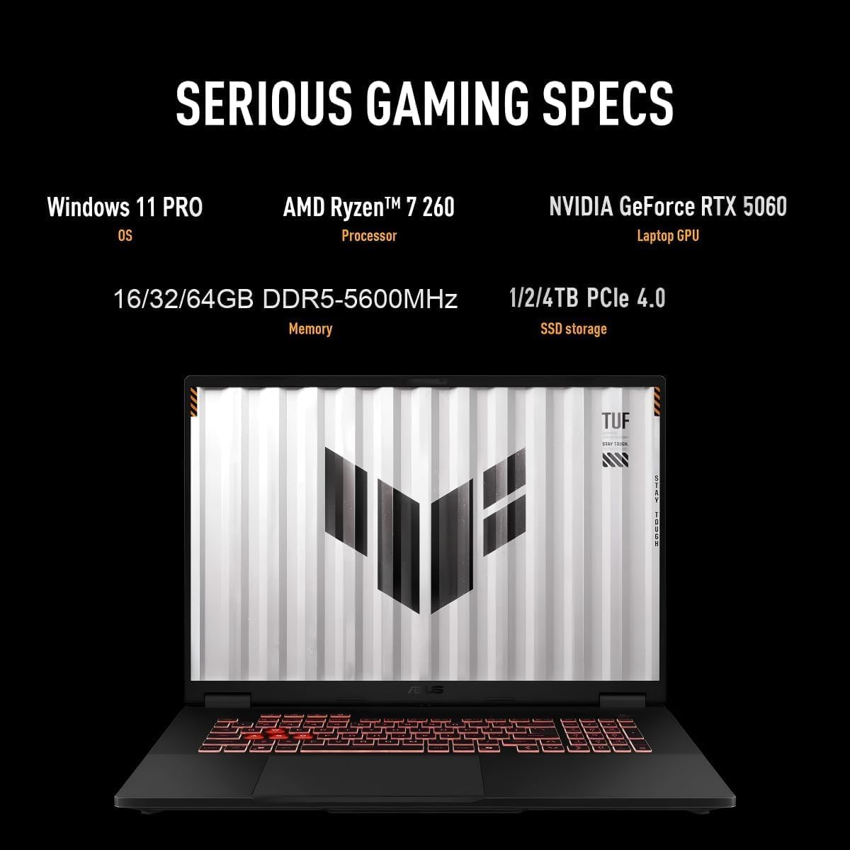 61E5oahW3L. AC SL1200 .jpg