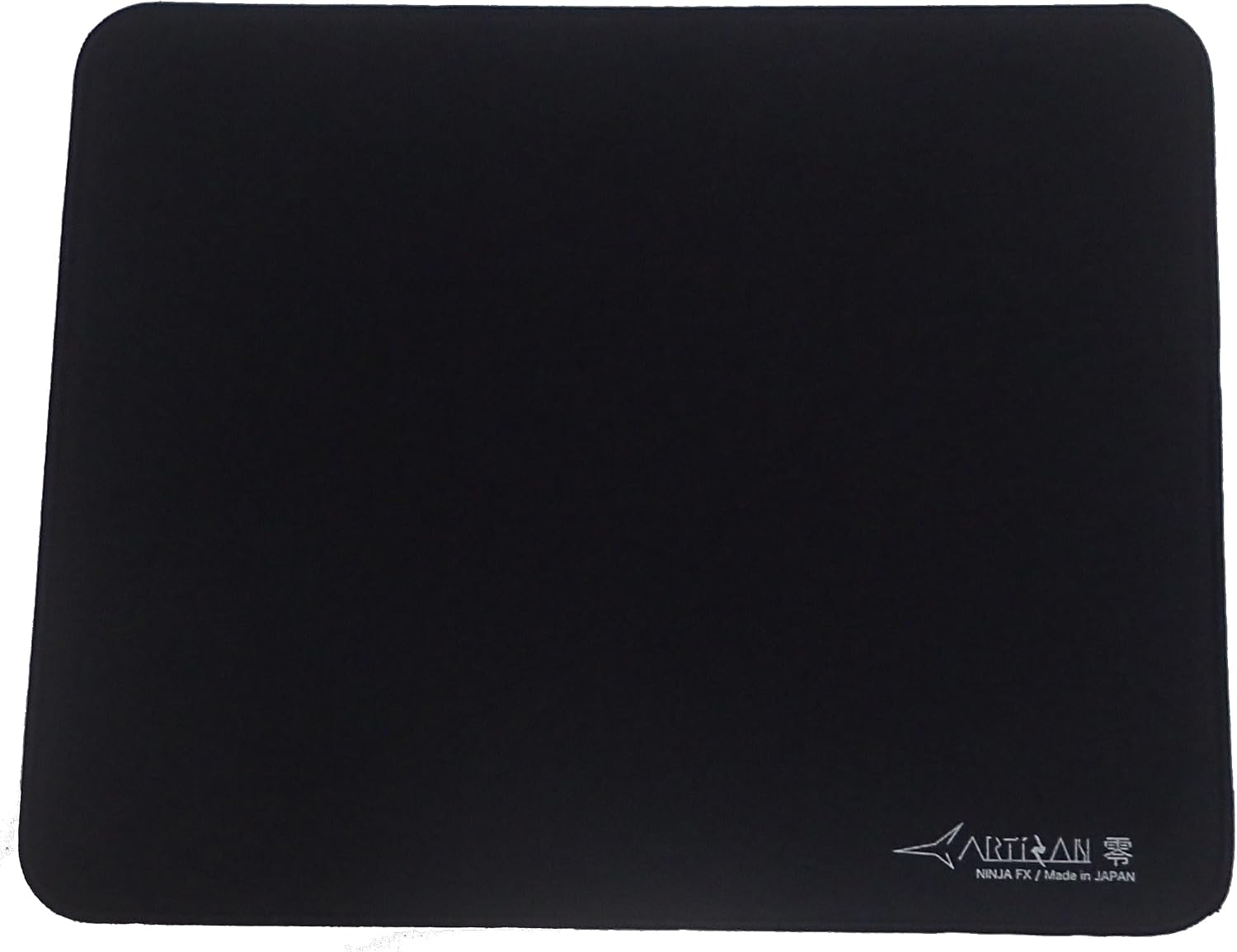 61Eqsyg7QpL. AC SL1500 .jpg