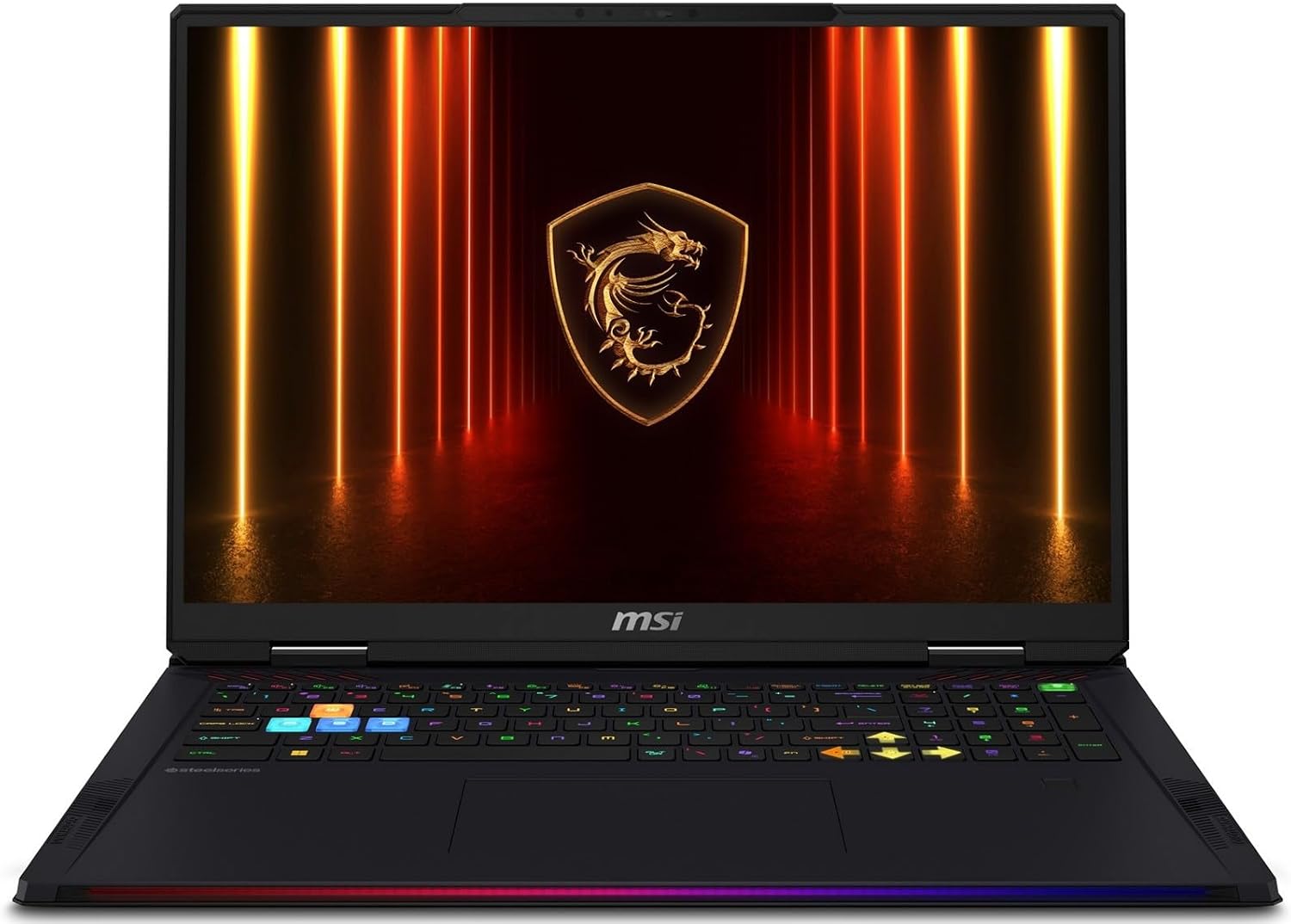 61FRbKhI6hL. AC SL1500 .jpg