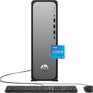 61Fpnsdcu L. AC SL1500 .jpg