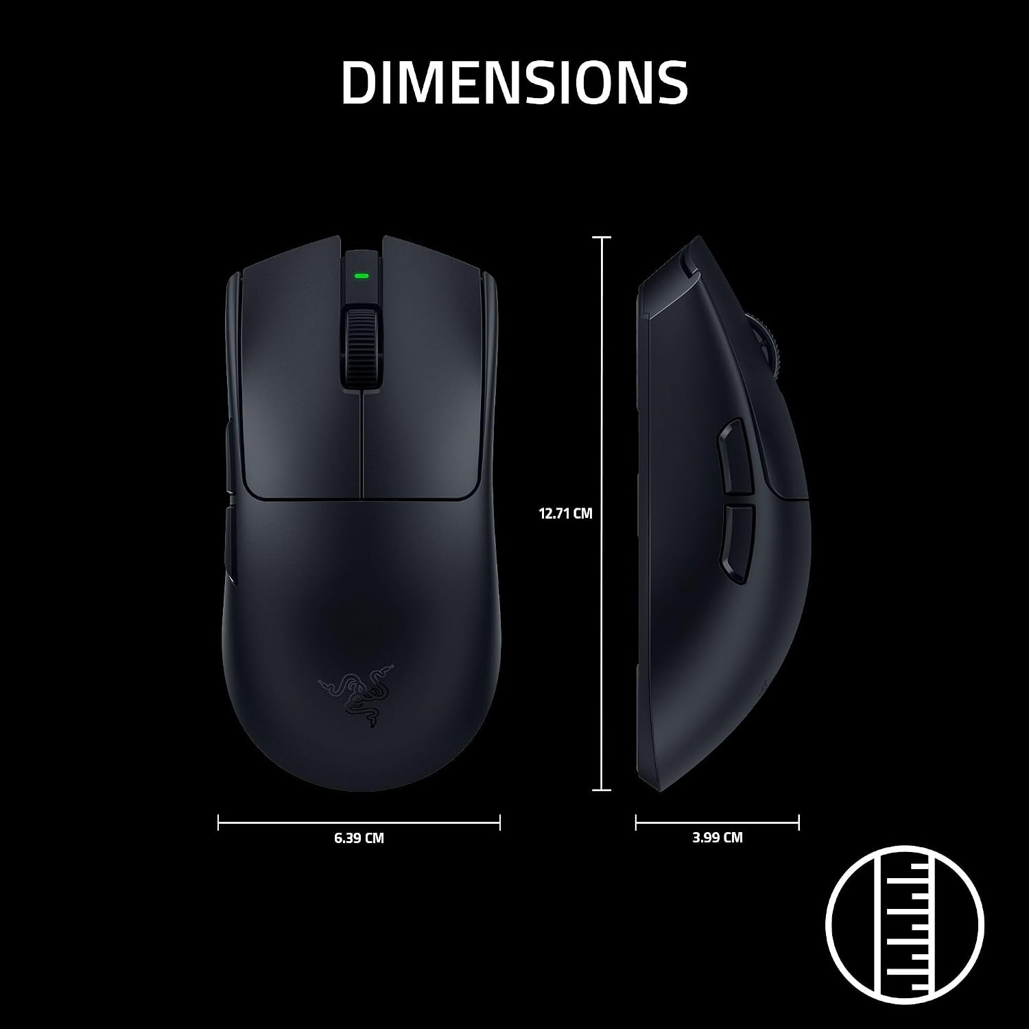 61G1K93maxL. AC SL1500 .jpg