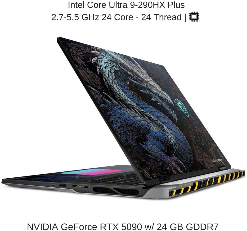 61GESAq5pL. AC SL1080 .jpg
