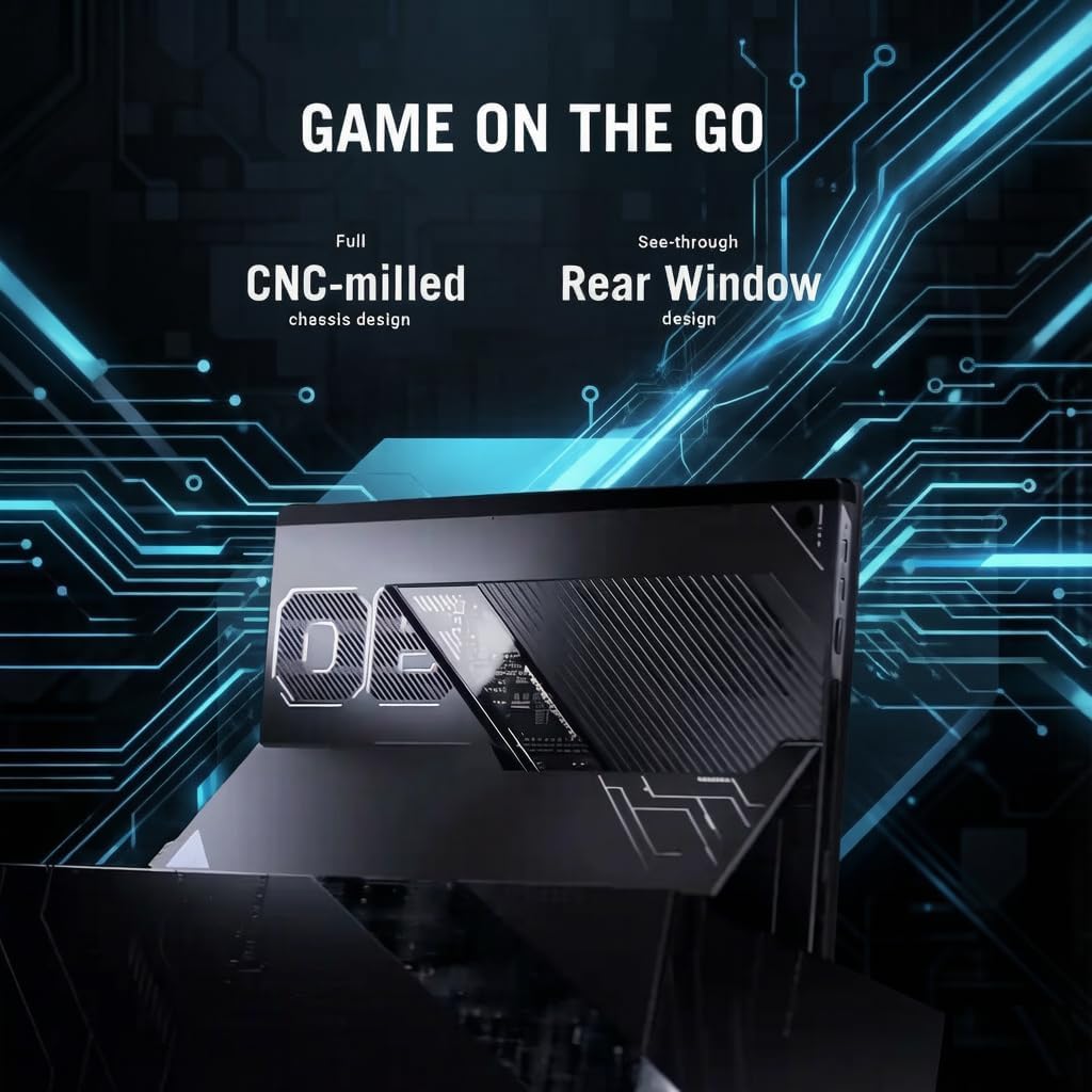 61GXWXuWDBL. AC SL1024 .jpg