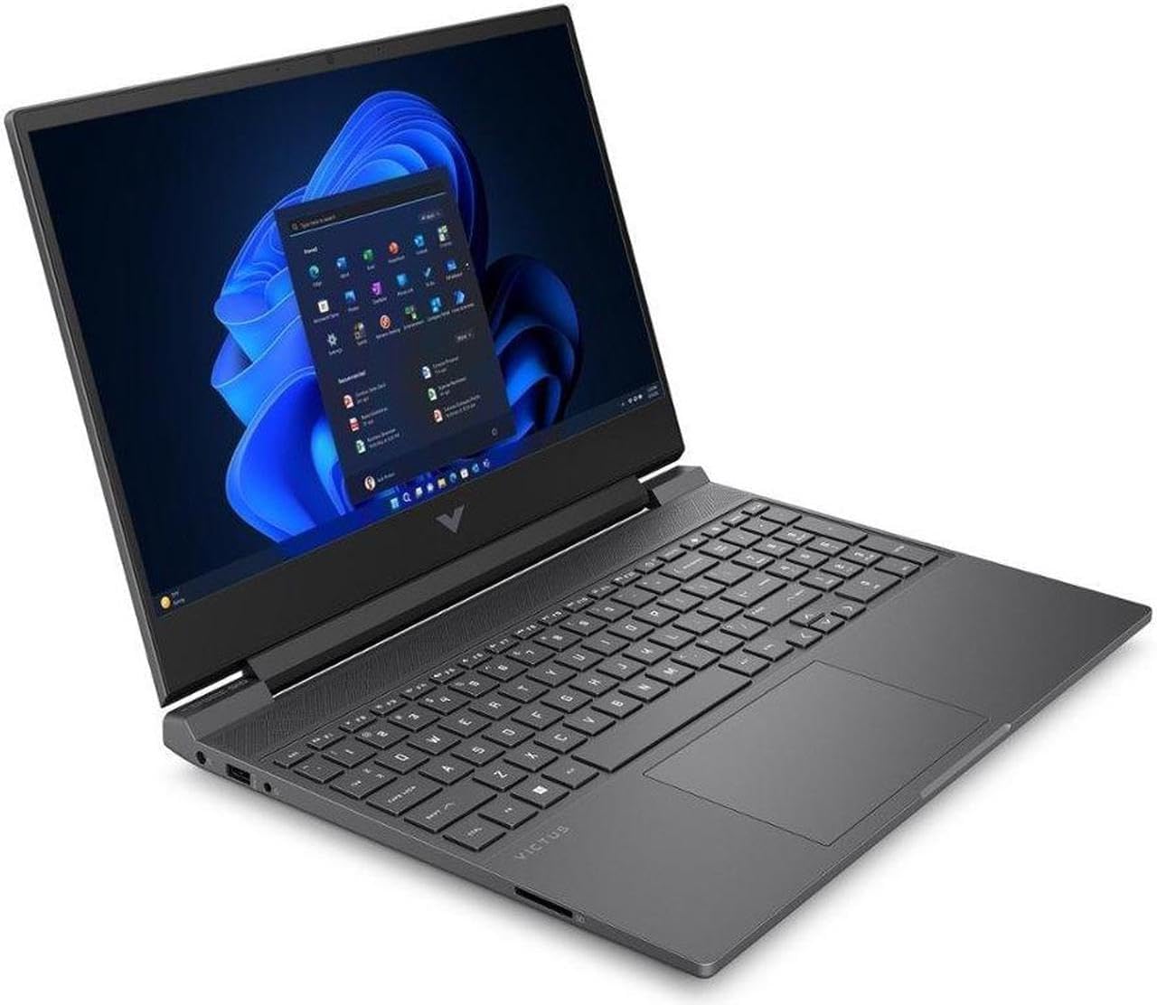 61HbXNZN1fL. AC SL1280 .jpg