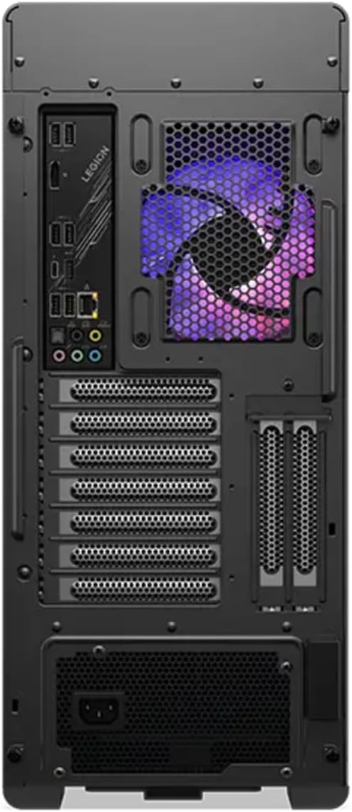 61HwAI0SSyL. AC SL1200 .jpg