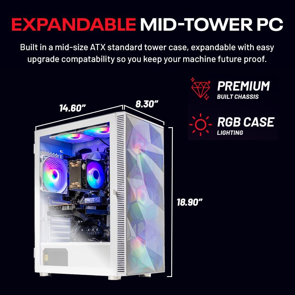 61HxmwgFpEL. AC SL1000 .jpg