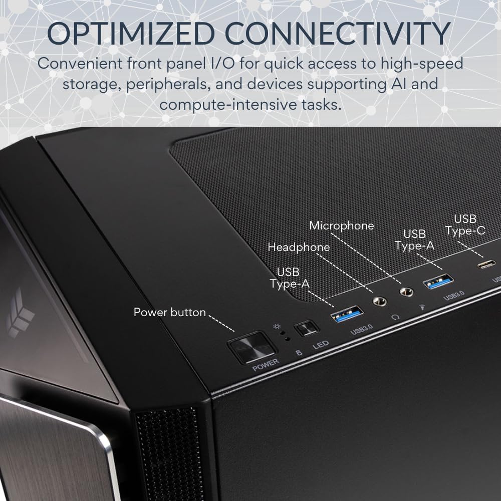 61IRrJcmdPL. AC SL1000 .jpg