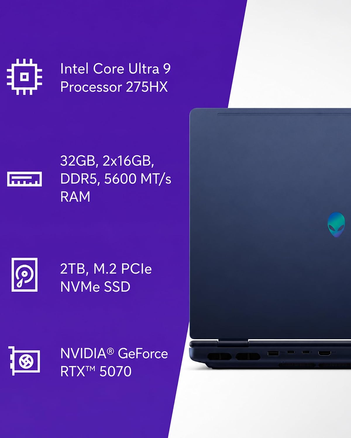 61IUpxJdbiL. AC SL1500 .jpg