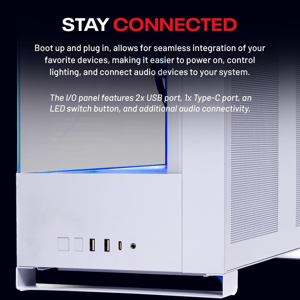 61IaRDLF45L. AC SL1000 .jpg