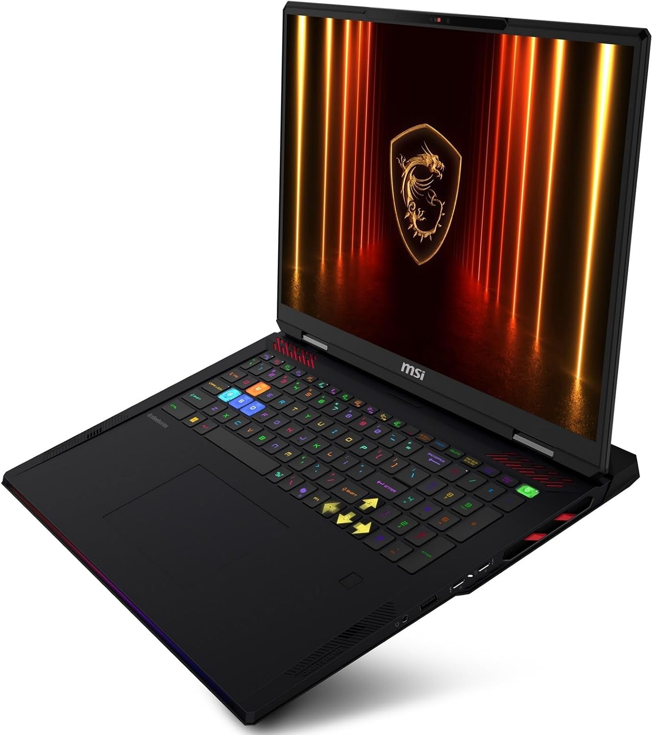 61IcX2mGJQL. AC SL1500 .jpg