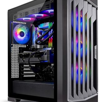61KL3bcRfVL. AC SL1000 .jpg