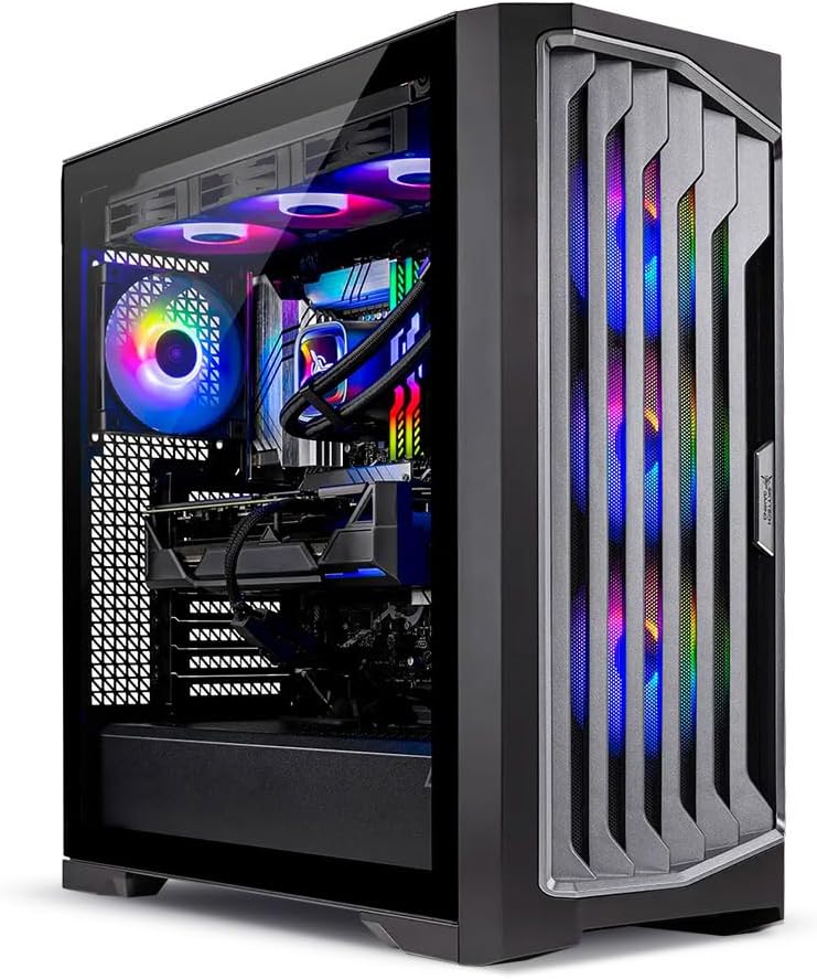 61KL3bcRfVL. AC SL1000 .jpg
